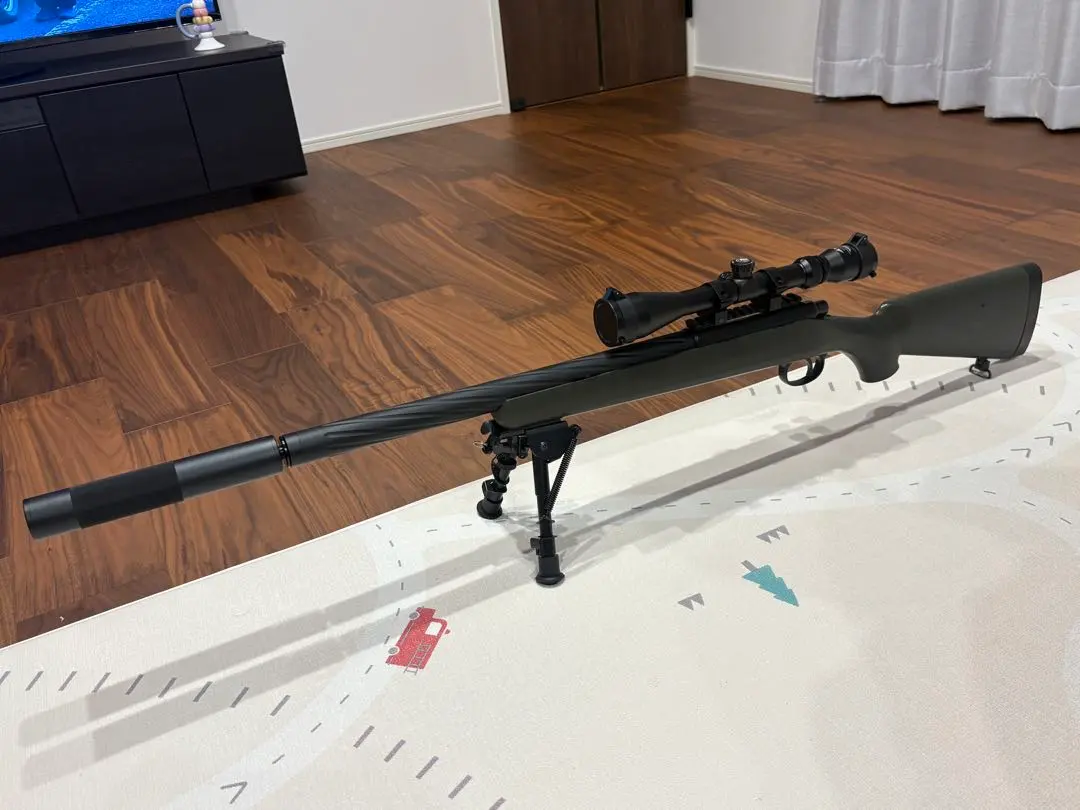 2026年最新】vsr シリンダーセットの人気アイテム - メルカリ