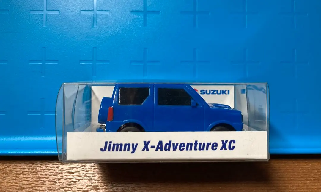 2026年最新】ジムニー40周年記念の人気アイテム - メルカリ