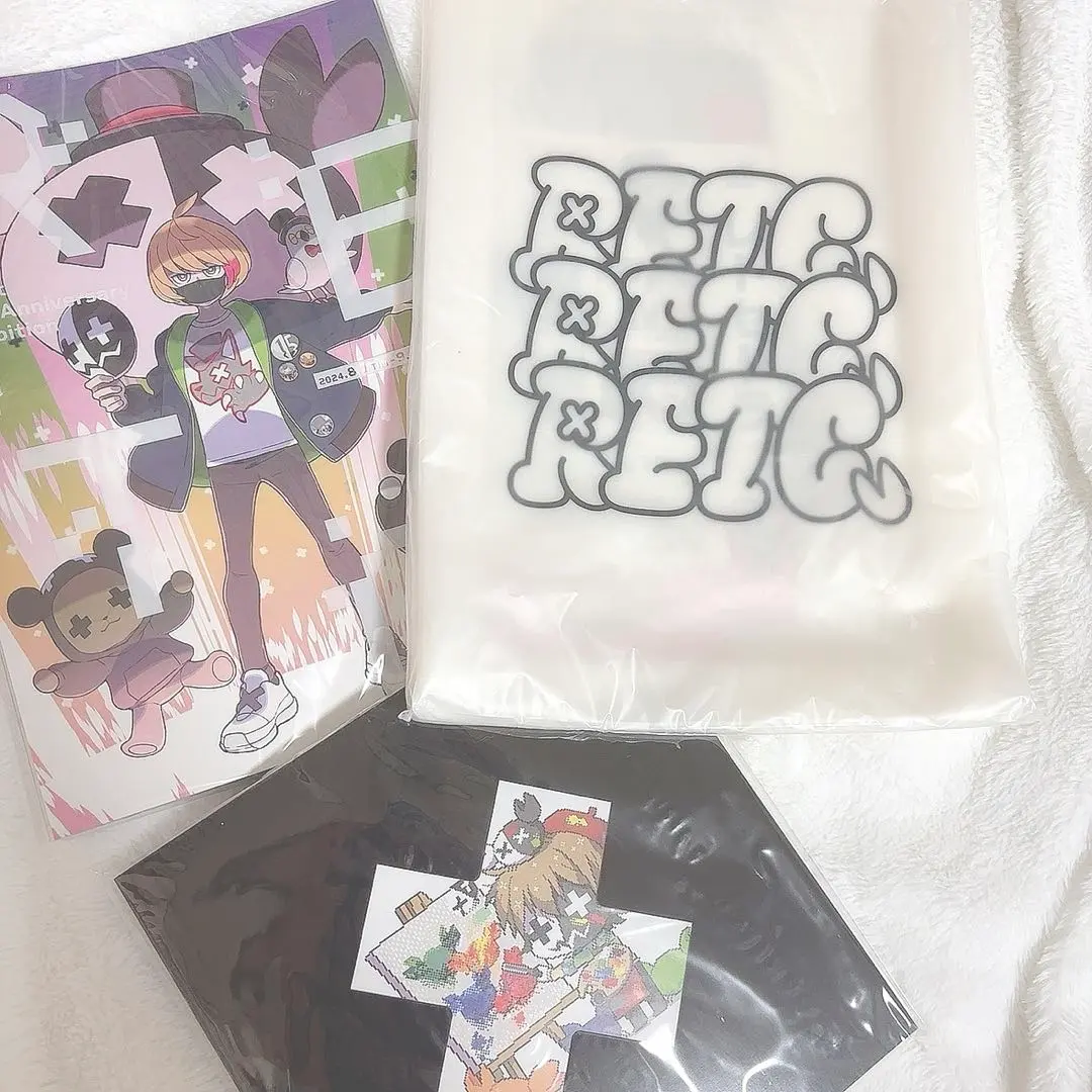 2026年最新】レトセトラ 図録の人気アイテム - メルカリ