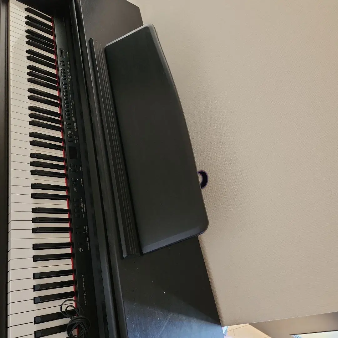 2026年最新】Technics ピアノの人気アイテム - メルカリ
