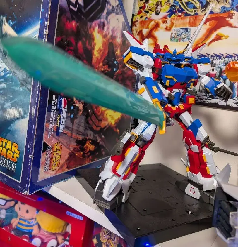 2026年最新】riobot srxの人気アイテム - メルカリ