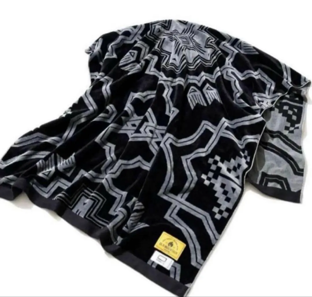 2026年最新】botanize old mountainの人気アイテム - メルカリ