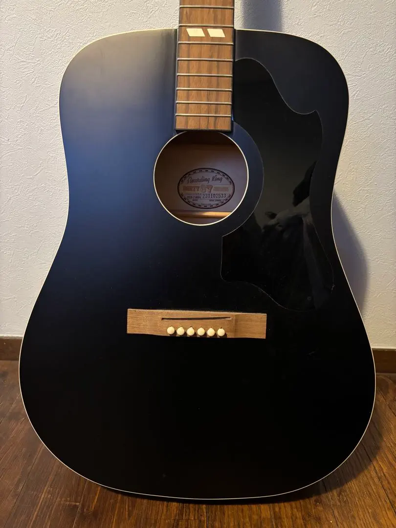2026年最新】RECORDING king ギターの人気アイテム - メルカリ
