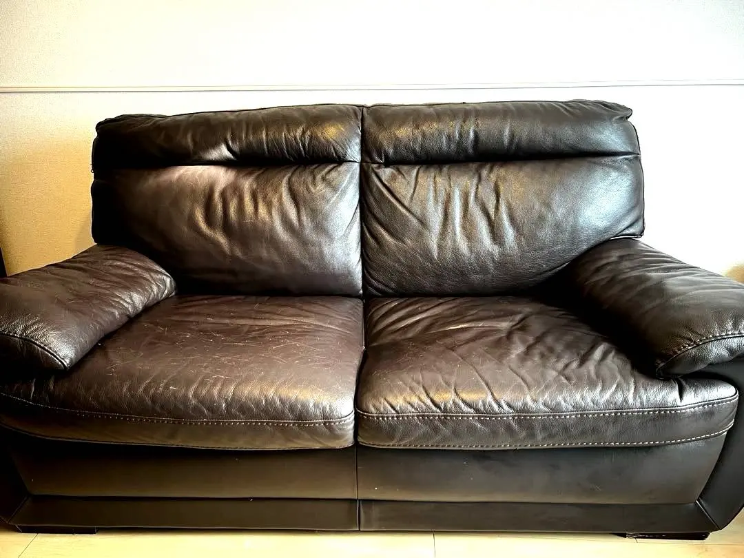 2026年最新】Natuzzi Italia 家具・インテリアの人気アイテム - メルカリ