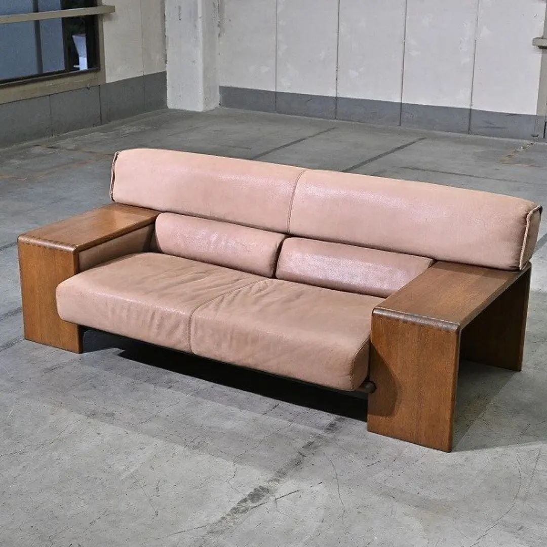 2026年最新】カンディハウス ボルスの人気アイテム - メルカリ