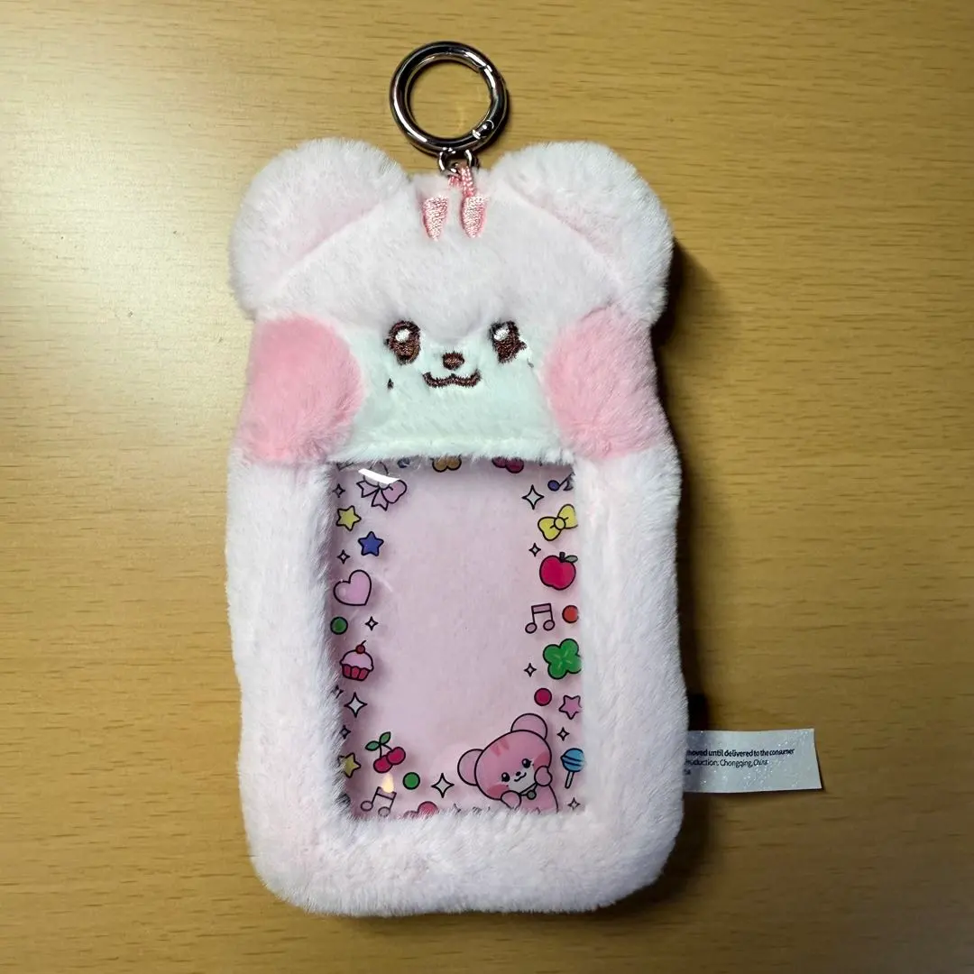 2026年最新】ive minive トレカの人気アイテム - メルカリ