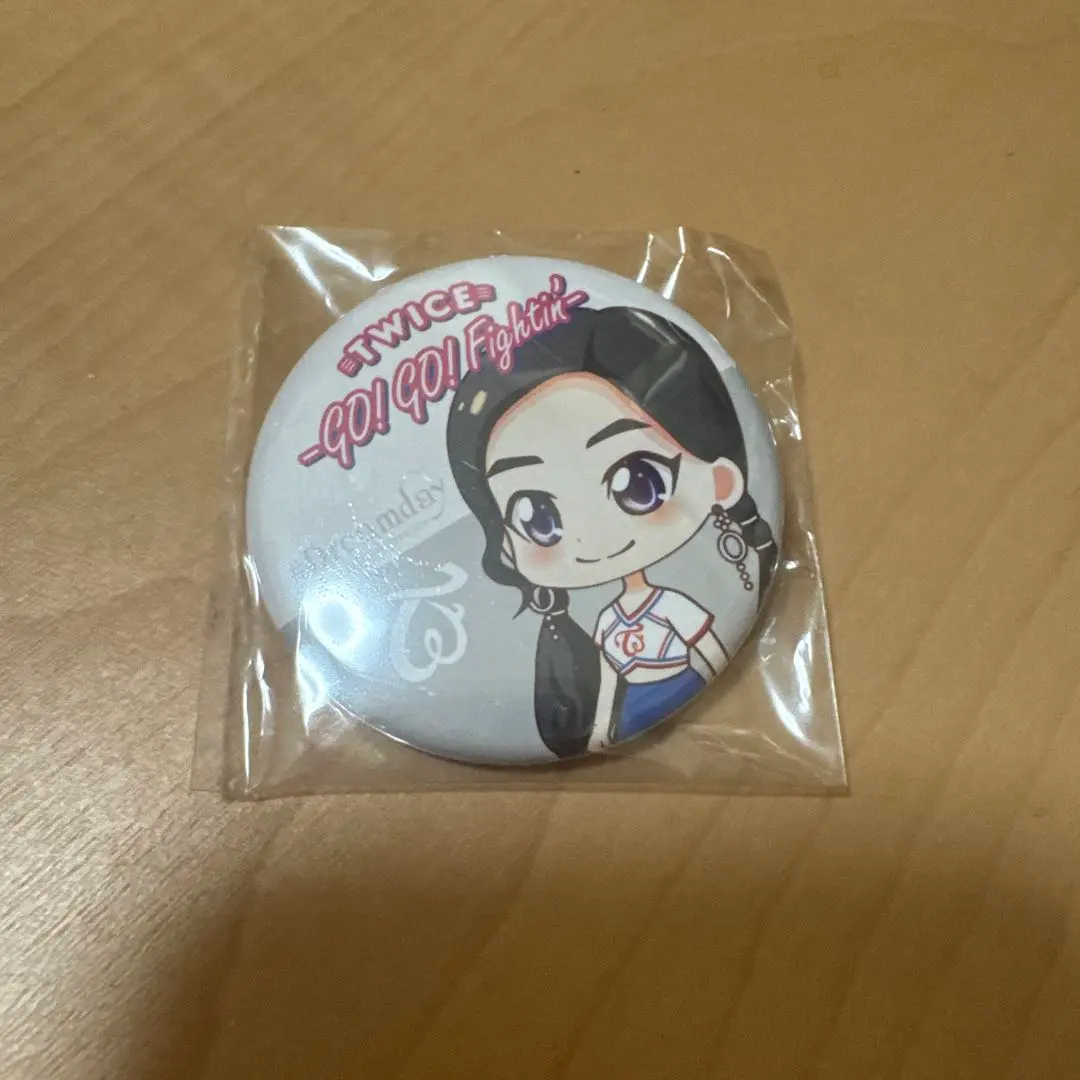 2026年最新】ゴーゴーファイティンの人気アイテム - メルカリ