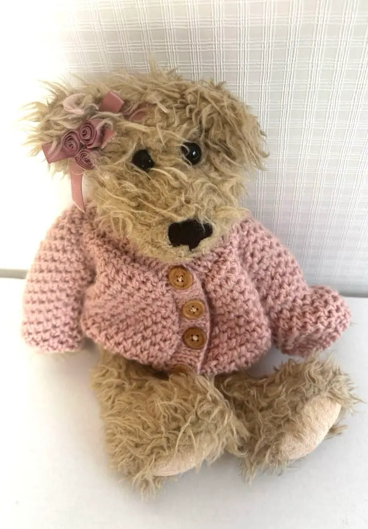 2026年最新】settler bearsの人気アイテム - メルカリ