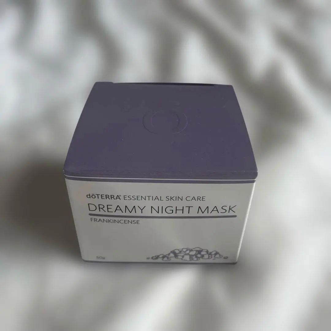 2026年最新】ドリーミーナイトマスクの人気アイテム - メルカリ