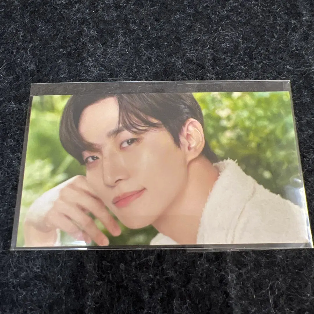 2026年最新】2PM ジュノ サインの人気アイテム - メルカリ