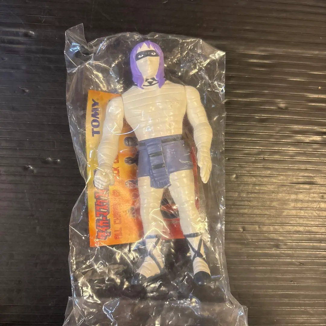 2026年最新】タイガーマスク エジプトミイラの人気アイテム - メルカリ