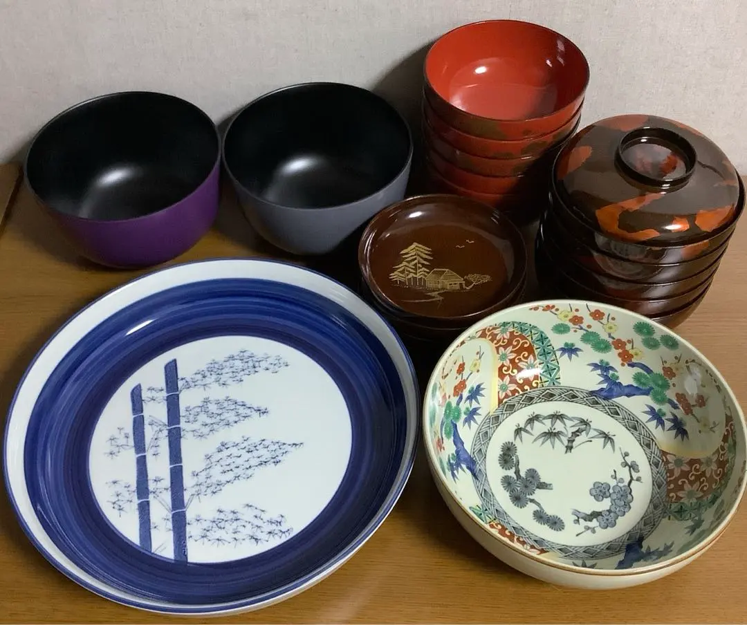 2026年最新】竹泉 皿の人気アイテム - メルカリ