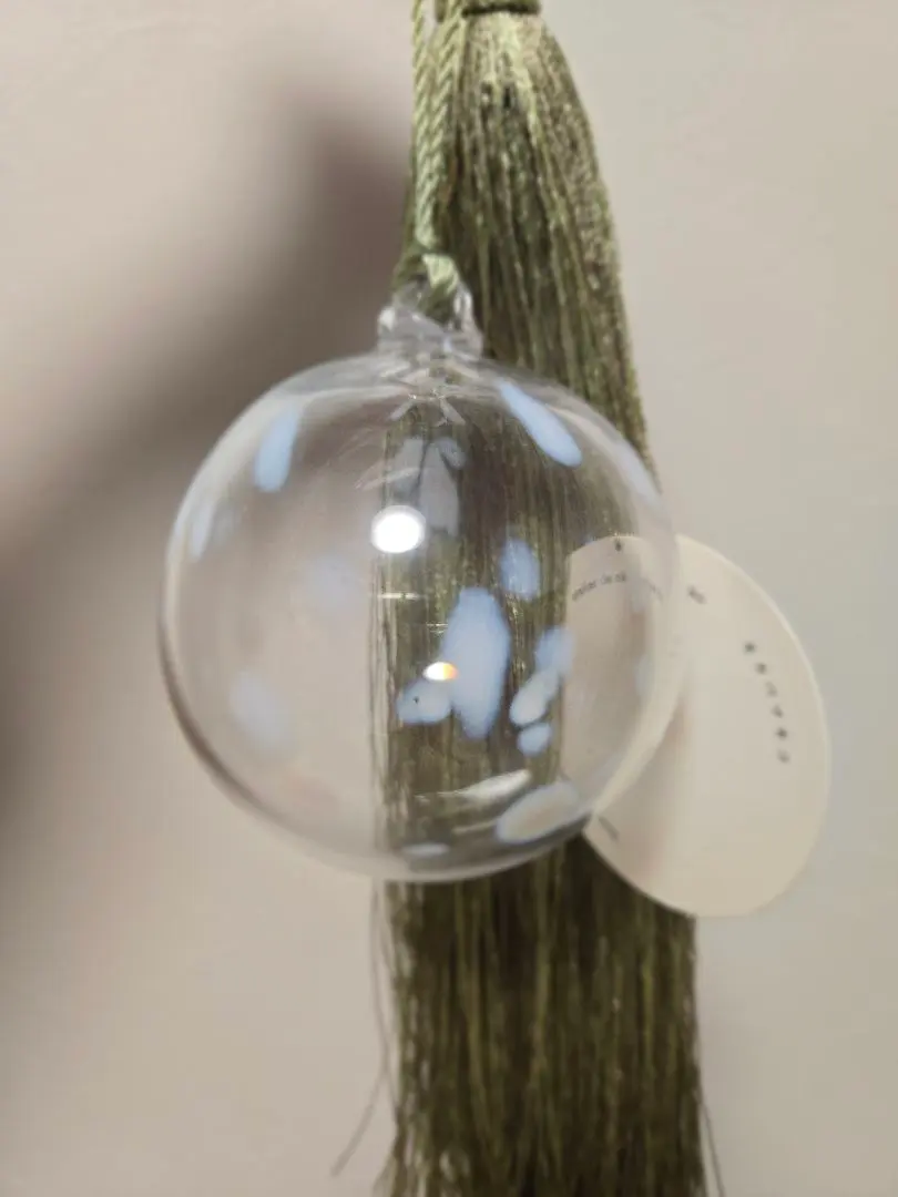 2026年最新】オカベマキコの人気アイテム - メルカリ