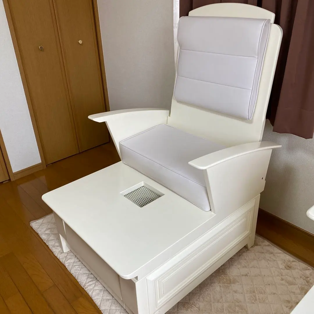 2026年最新】yosa チェアの人気アイテム - メルカリ