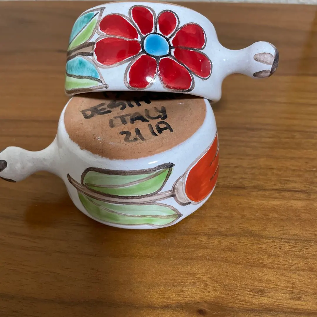 2026年最新】デシモーネ 皿の人気アイテム - メルカリ