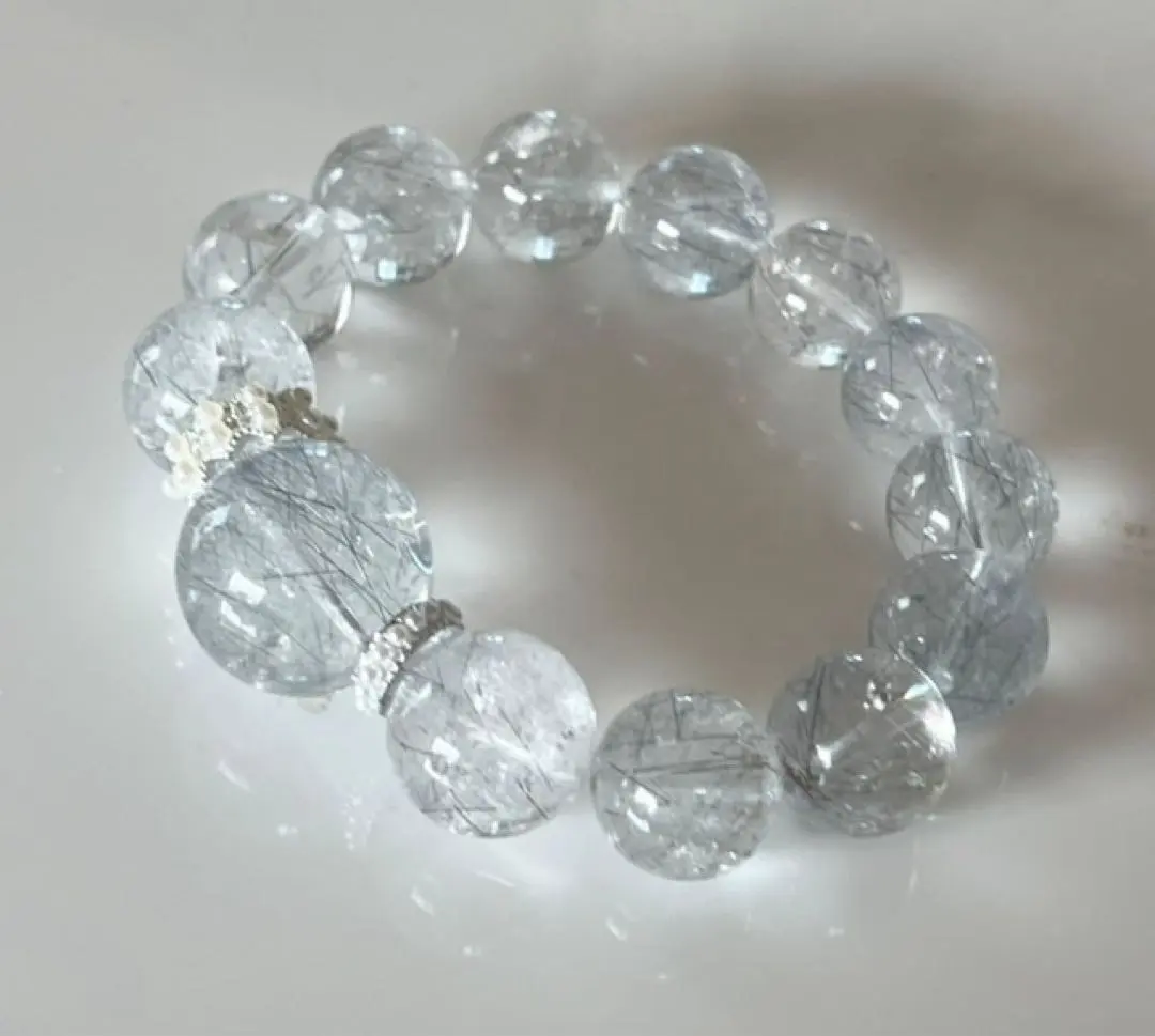 2026年最新】ブルーサゲニティックの人気アイテム - メルカリ