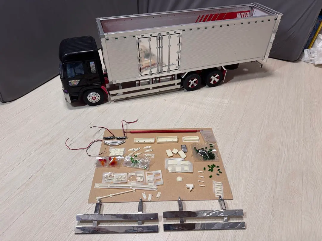 2026年最新】ムネトラ タミヤの人気アイテム - メルカリ