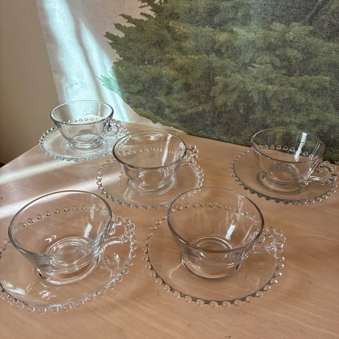 2026年最新】キャンドルウィック プレートの人気アイテム - メルカリ