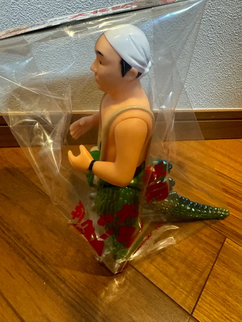 2026年最新】m1号 中島春雄の人気アイテム - メルカリ