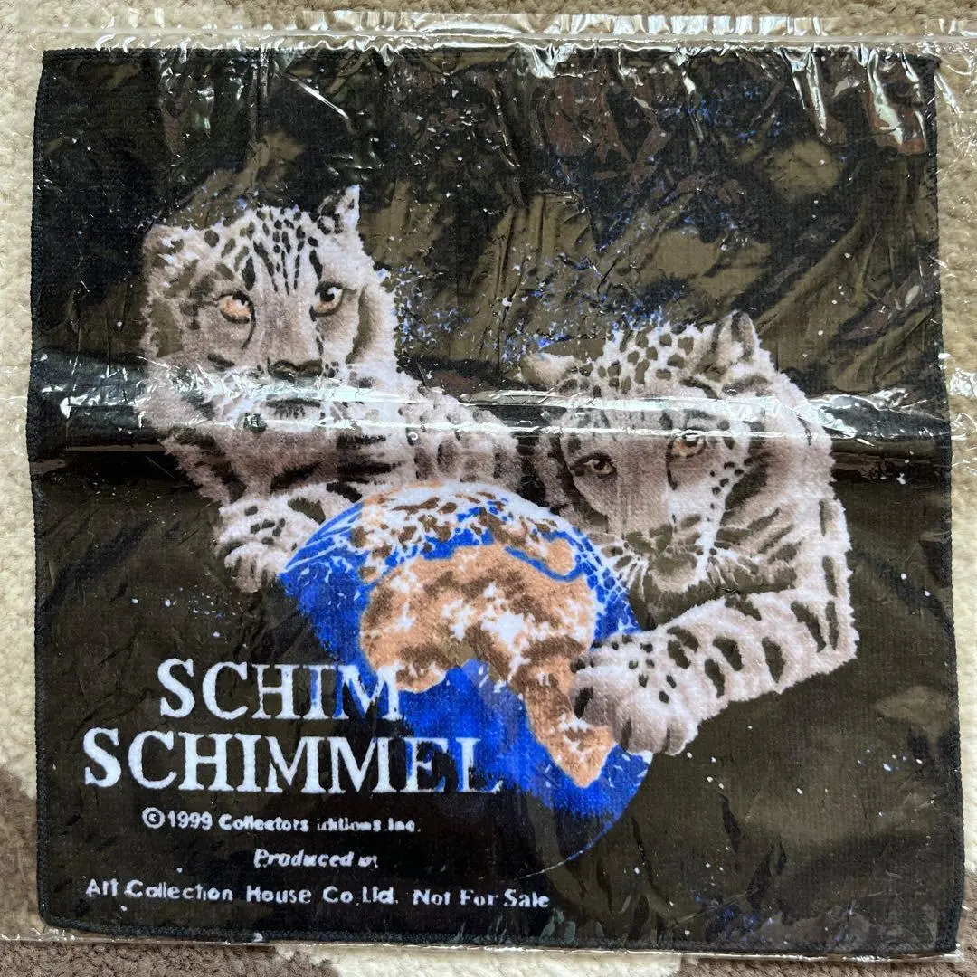 2026年最新】シムシメールの人気アイテム - メルカリ