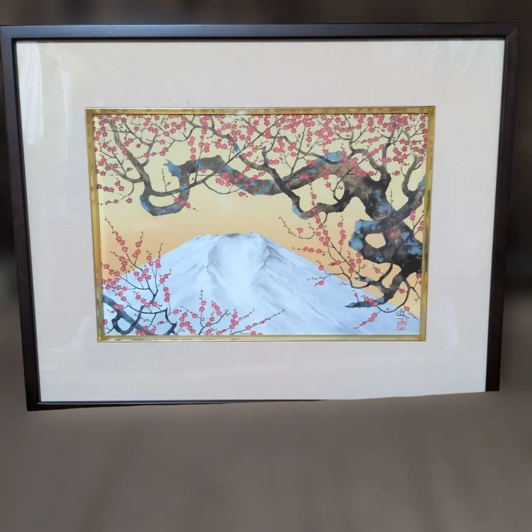 2026年最新】牧進の人気アイテム - メルカリ