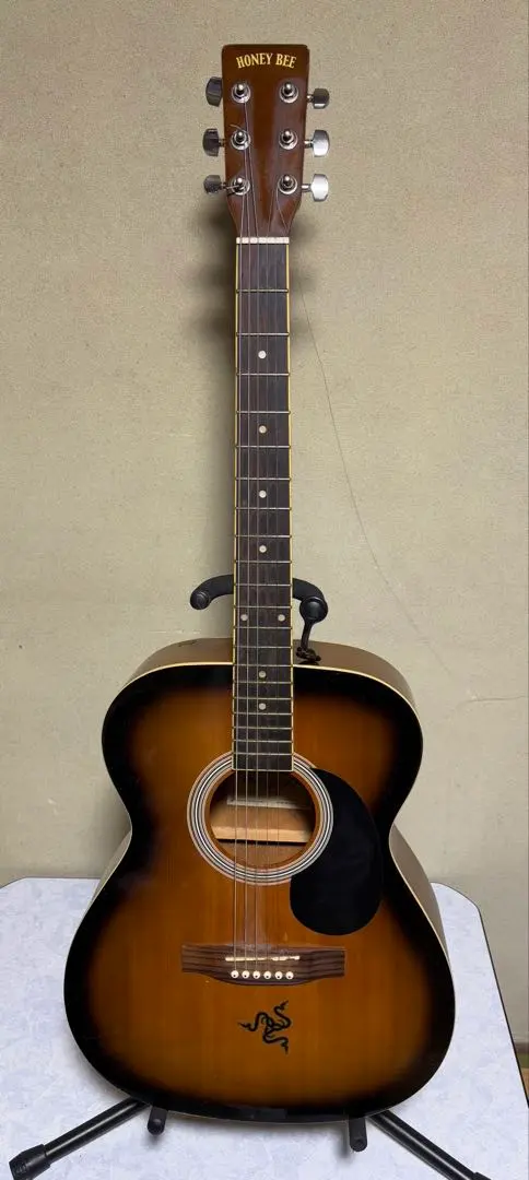 2026年最新】honey bee f-15の人気アイテム - メルカリ