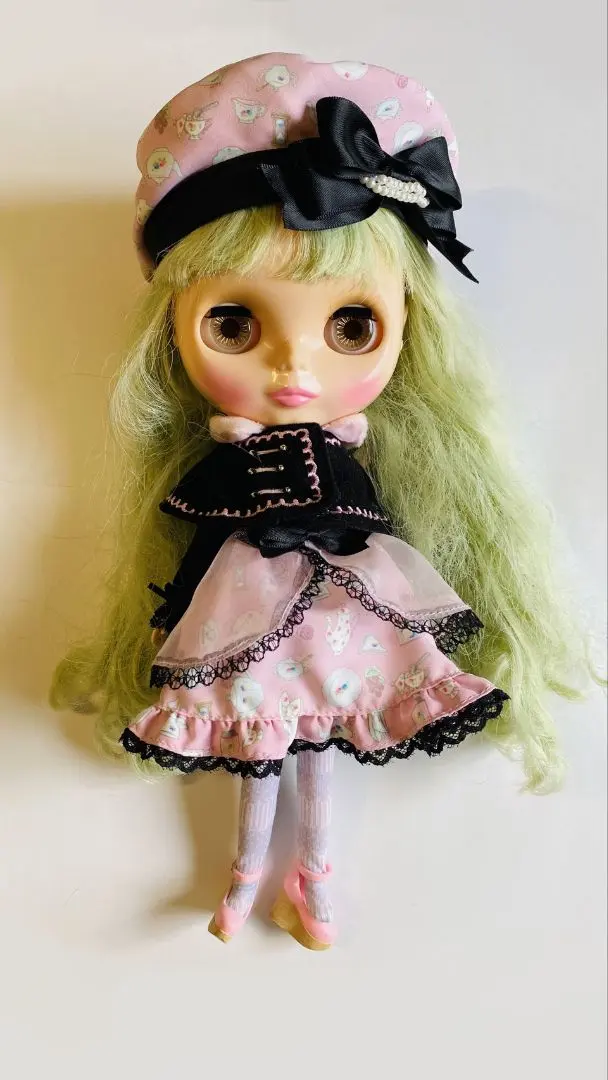 2026年最新】ネオブライス クリームチーズ&ジャムの人気アイテム