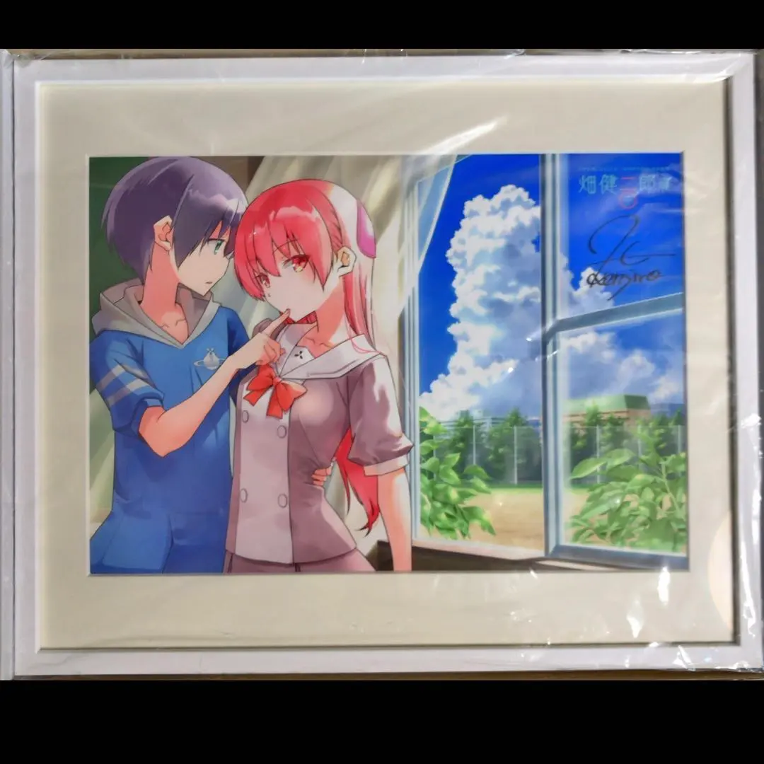 2026年最新】畑健二郎展の人気アイテム - メルカリ