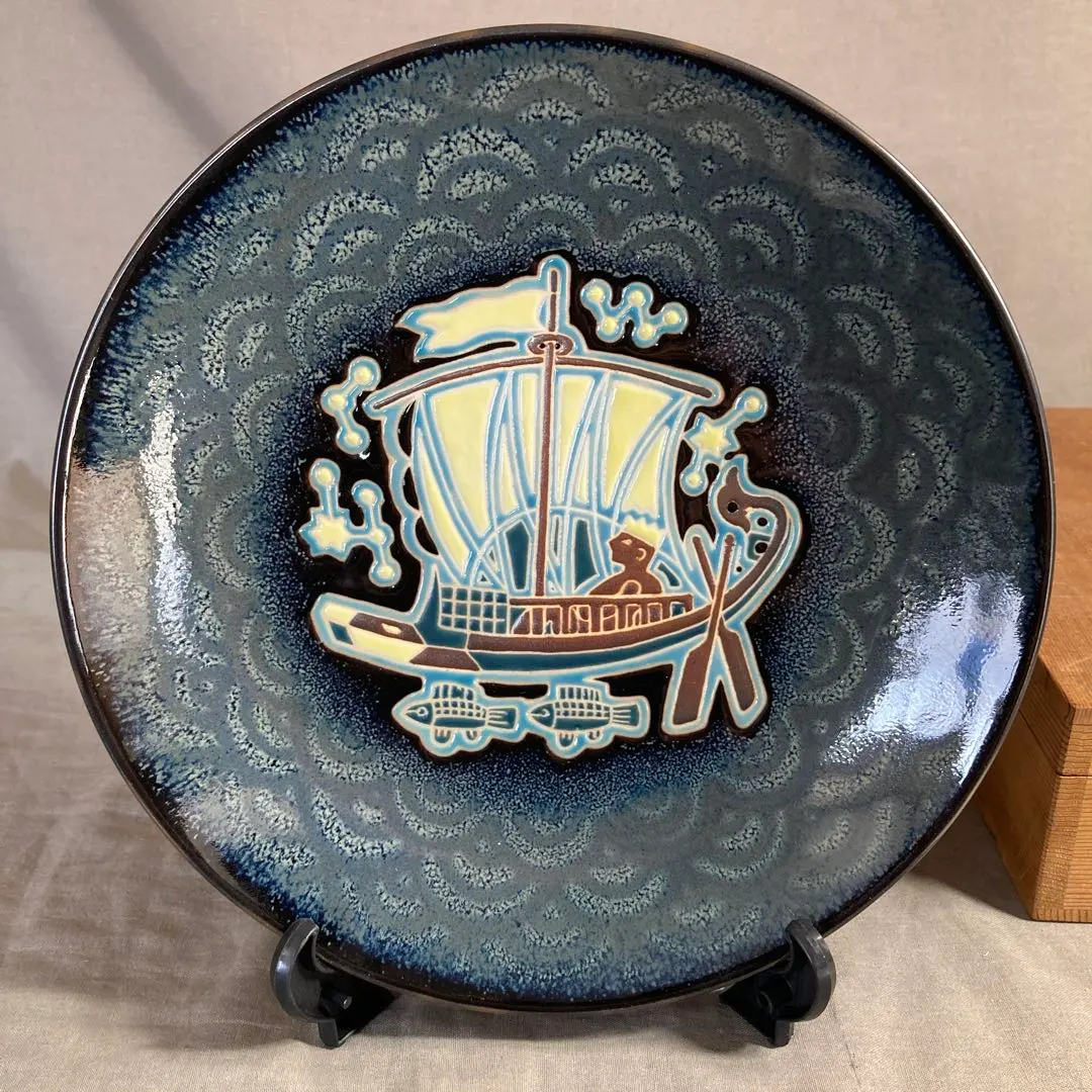 2026年最新】松本佩山の人気アイテム - メルカリ