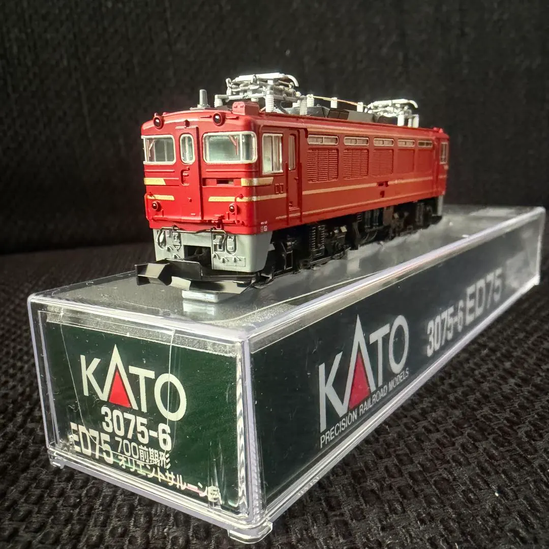 2026年最新】オリエントサルーンの人気アイテム - メルカリ