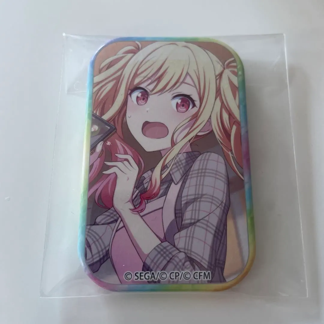 2026年最新】天馬咲希 バレンタインの人気アイテム - メルカリ