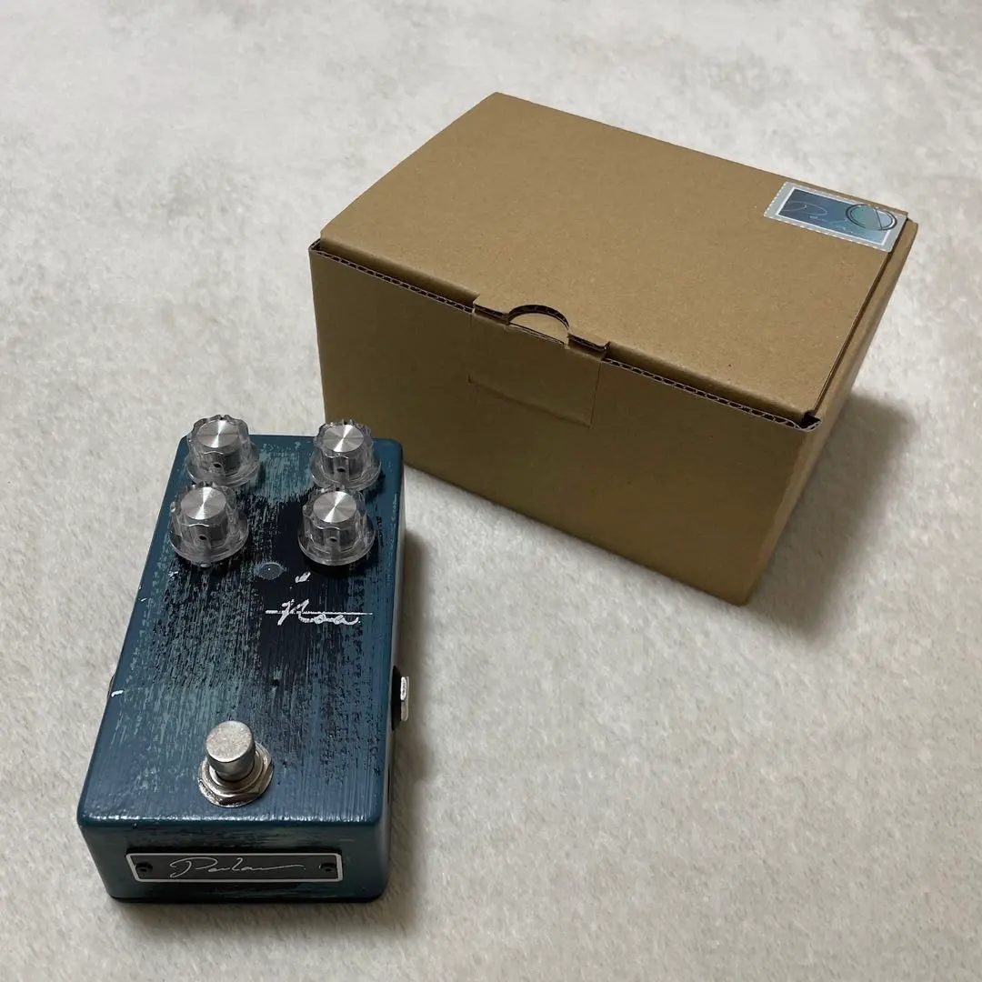 2026年最新】Petla noaの人気アイテム - メルカリ