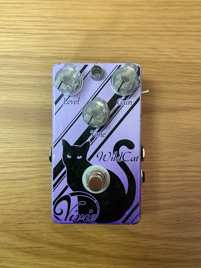 2026年最新】vivie wildcatの人気アイテム - メルカリ