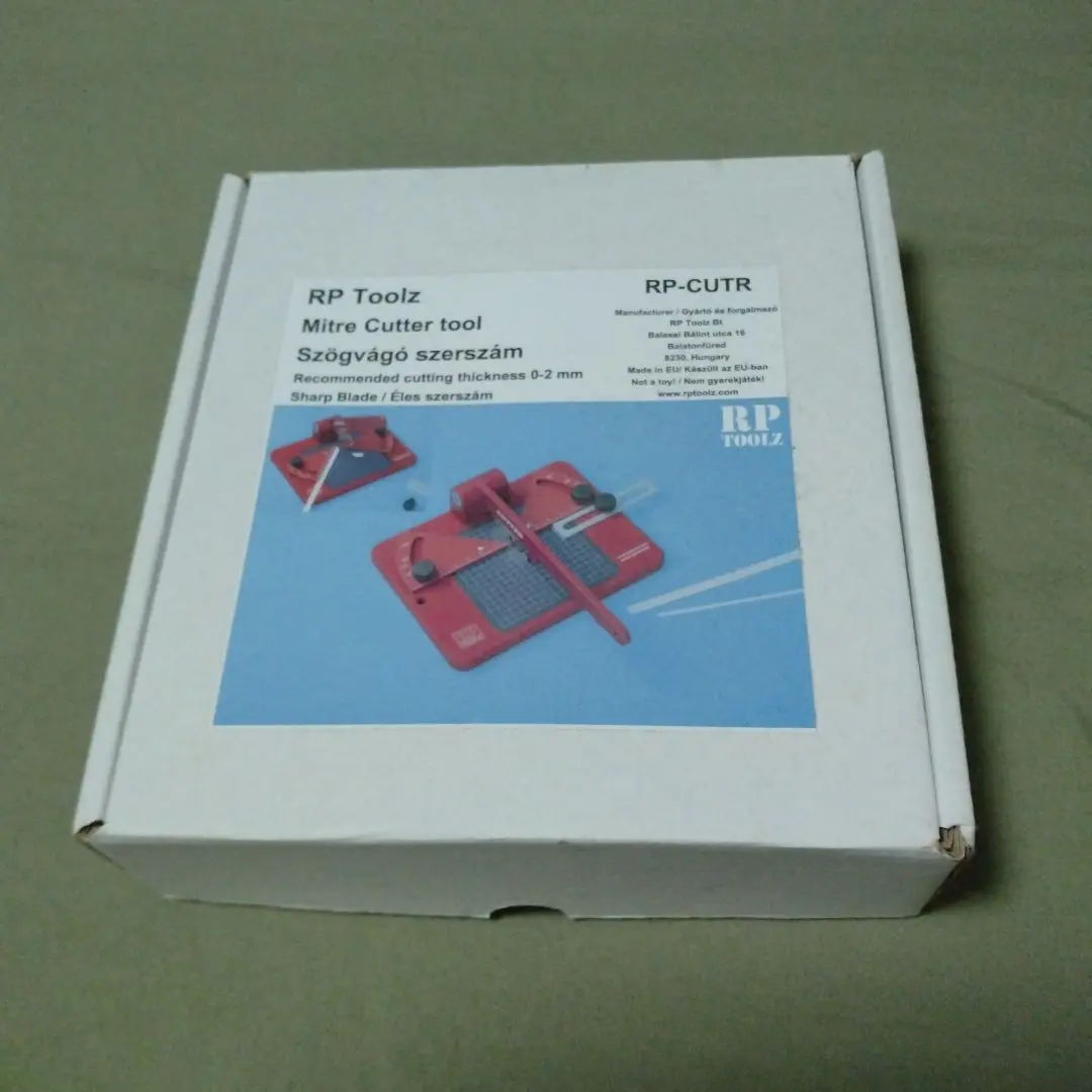 2026年最新】スジボリ堂 rpカッターの人気アイテム - メルカリ