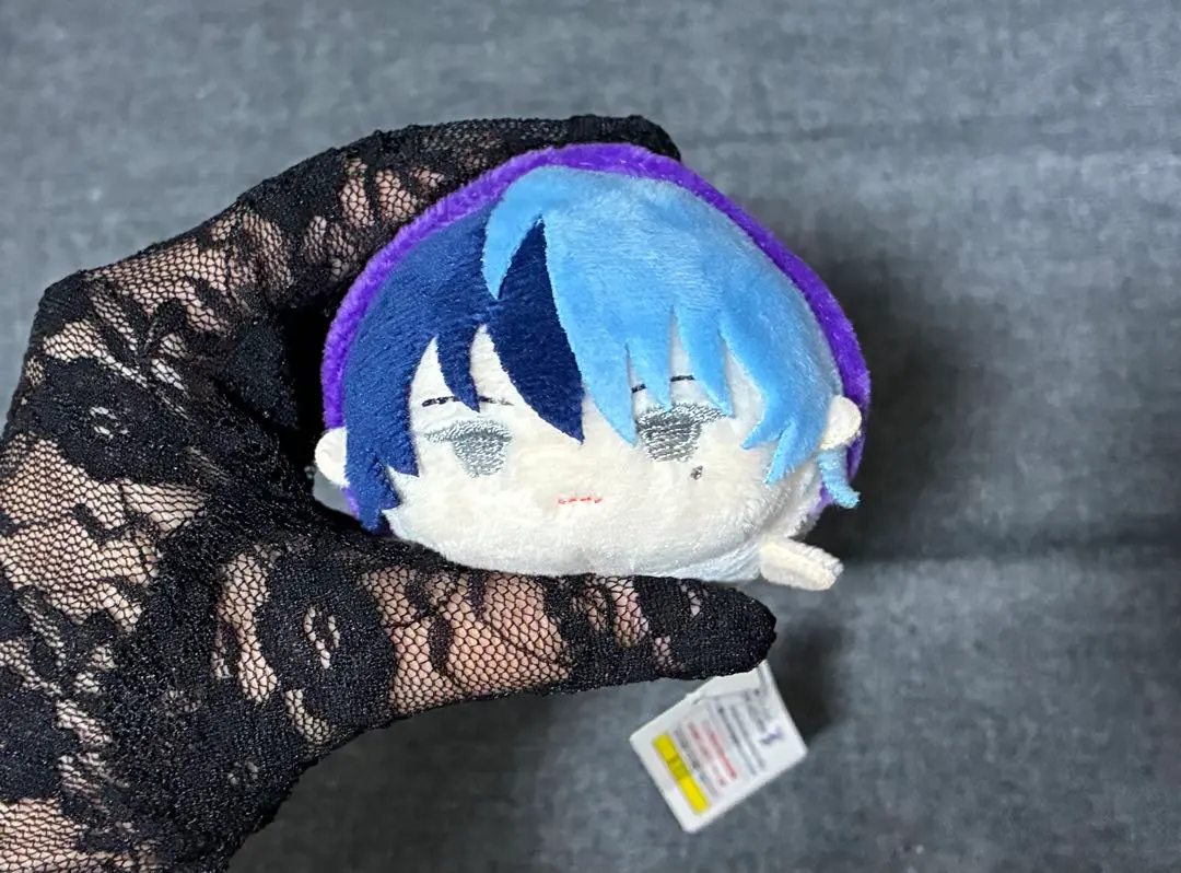 2026年最新】冬弥 もちマスの人気アイテム - メルカリ