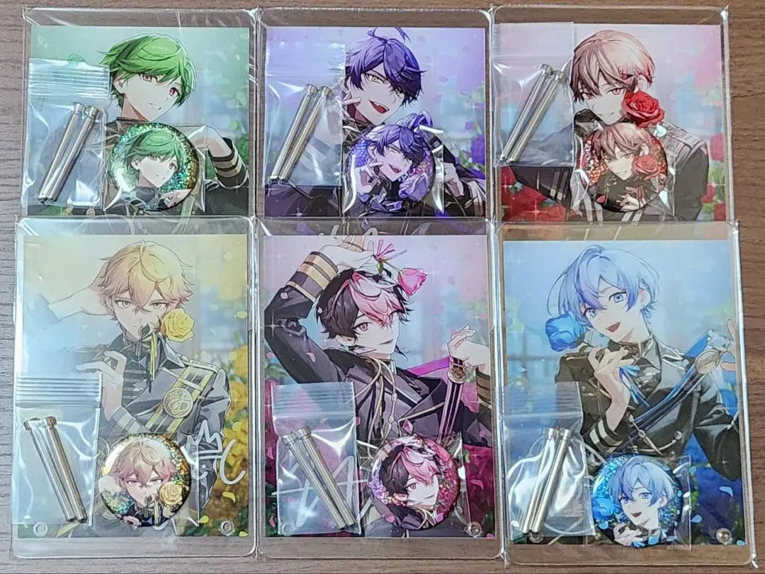 2026年最新】シクフォニ lan アクリルパネルの人気アイテム - メルカリ