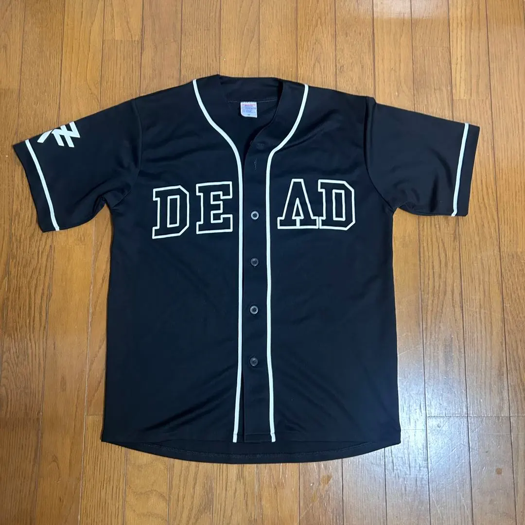 2026年最新】sim ベースボールシャツの人気アイテム - メルカリ