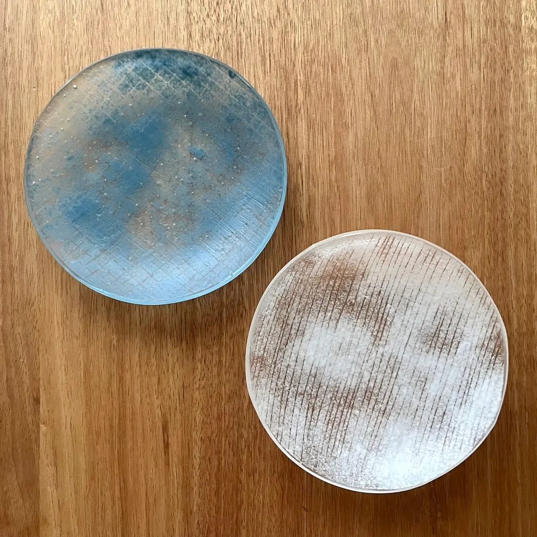 2026年最新】八木 麻子の人気アイテム - メルカリ