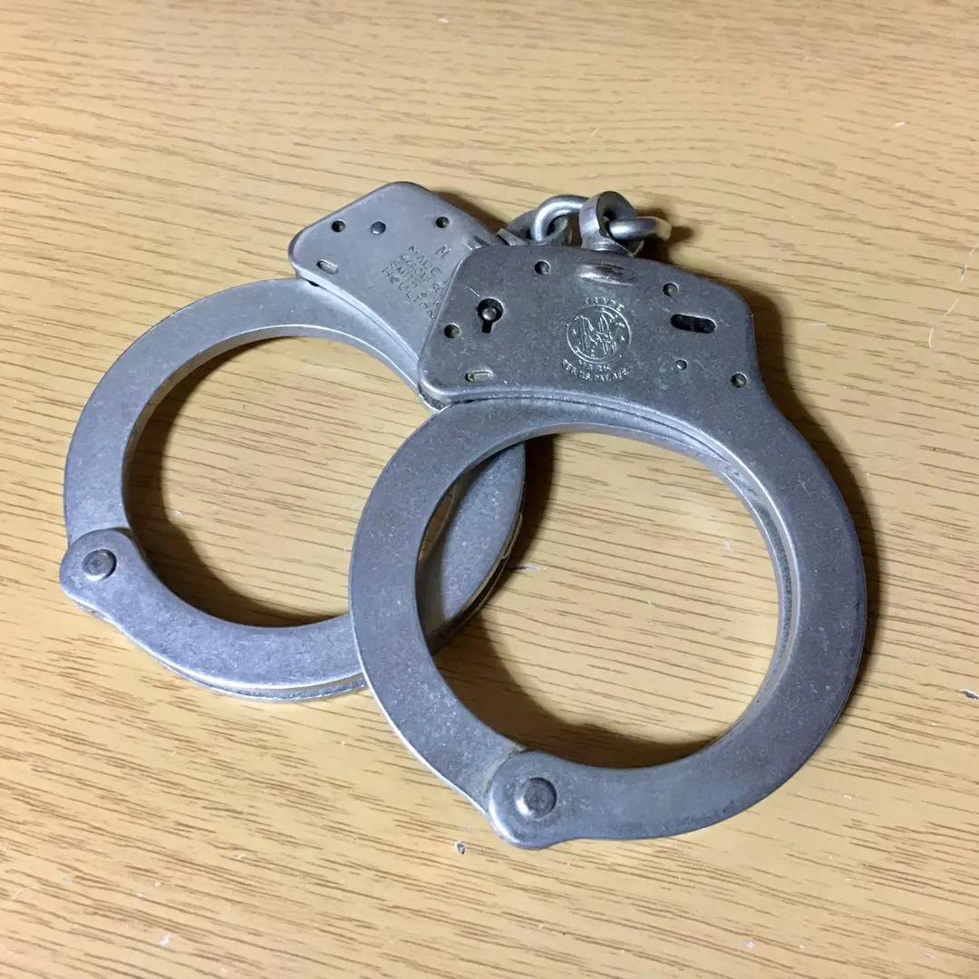 2026年最新】SMITH 手錠の人気アイテム - メルカリ