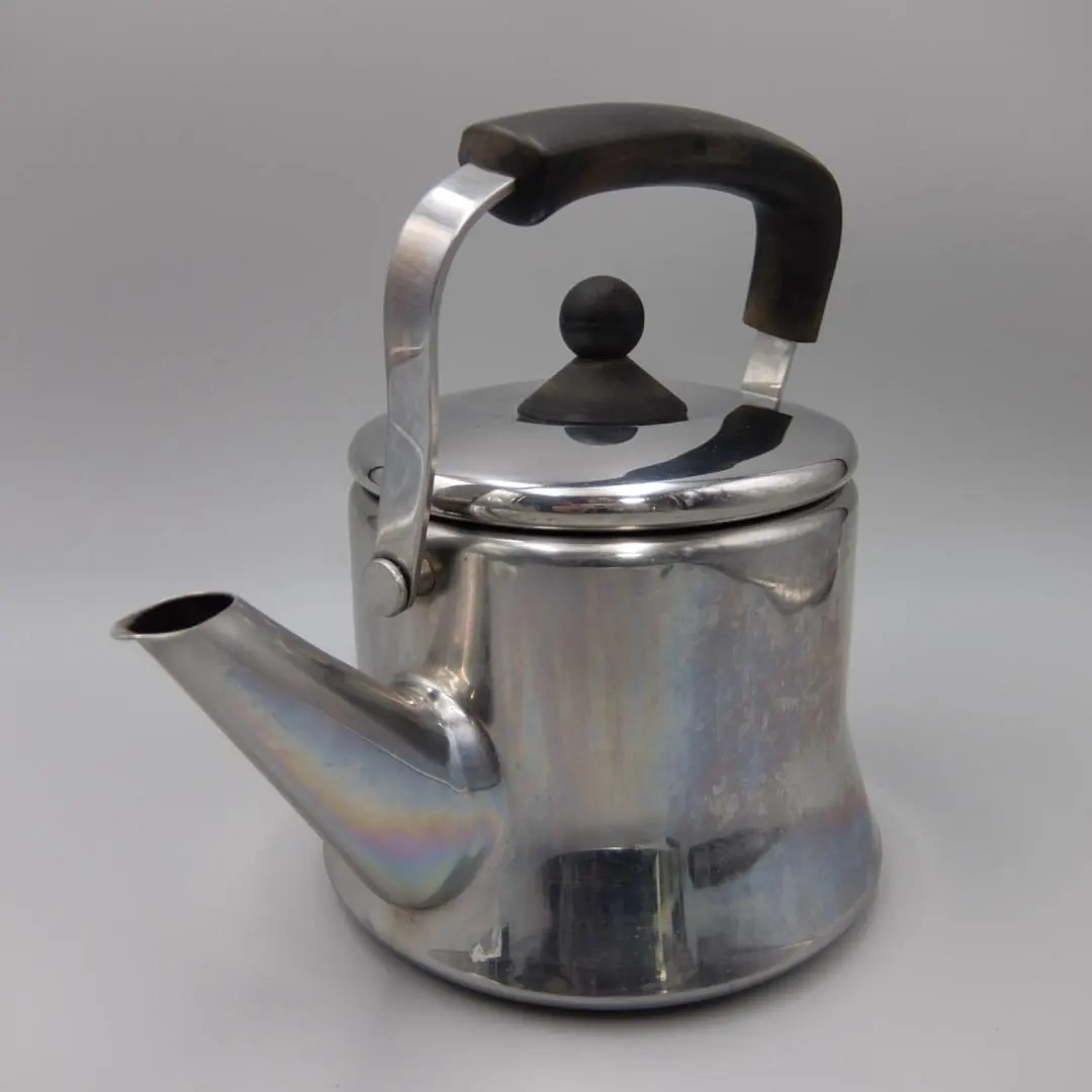 2026年最新】アムウェイ ケトルの人気アイテム - メルカリ