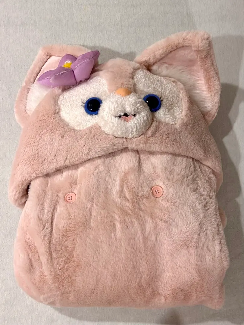 m65018637354_1.jpg?1766764034