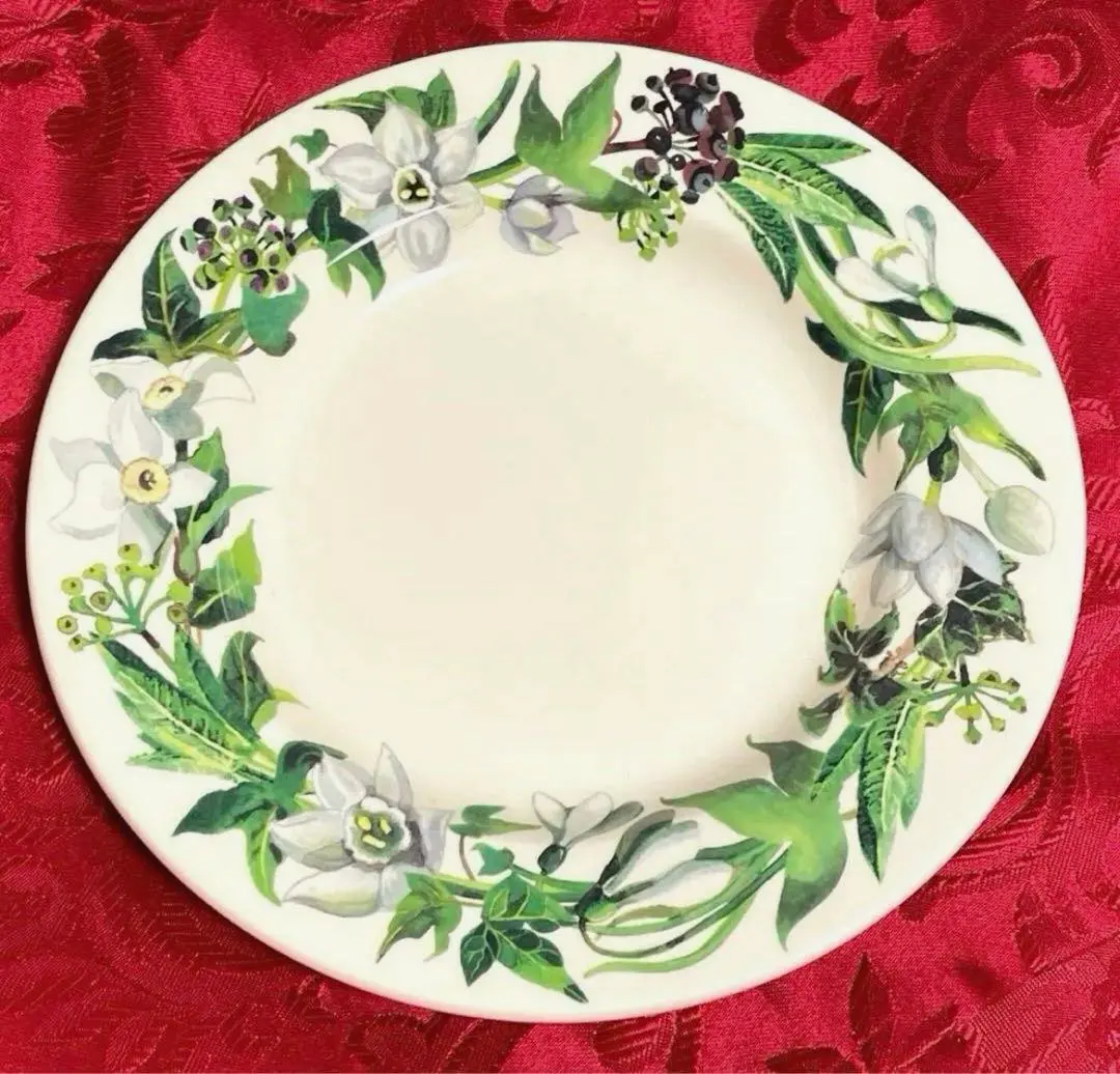 2026年最新】エマブリッジウォーター クリスマスの人気アイテム - メルカリ