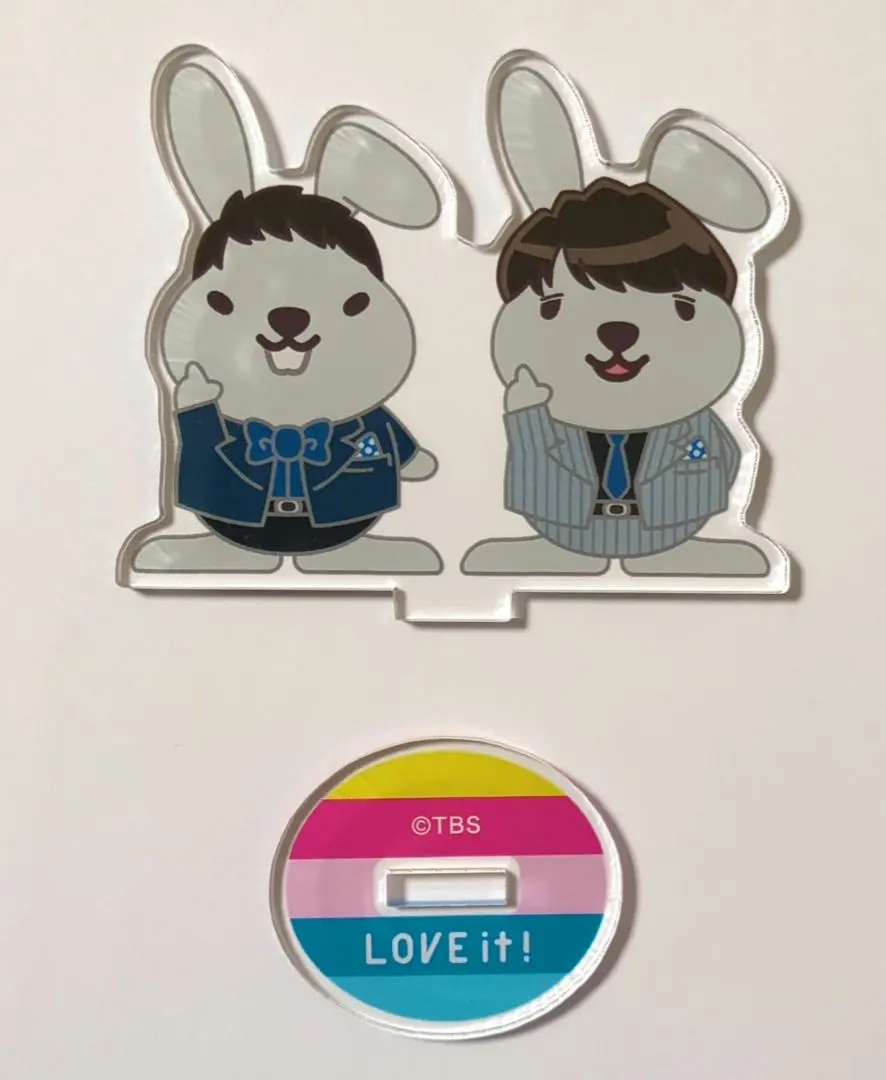 2026年最新】さらば青春の光 アクスタの人気アイテム - メルカリ