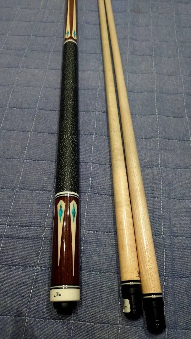 2026年最新】mezz axiの人気アイテム - メルカリ