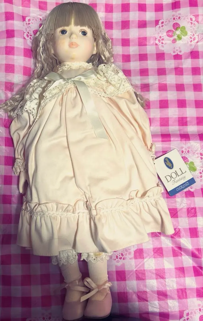 m65121288724_1.jpg?1737864617