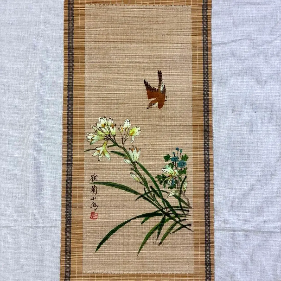 2026年最新】中国 竹 画簾の人気アイテム - メルカリ