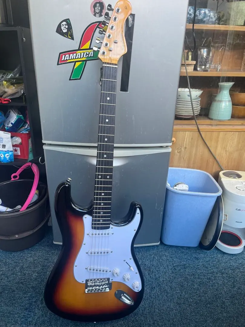 2026年最新】s.galanerの人気アイテム - メルカリ