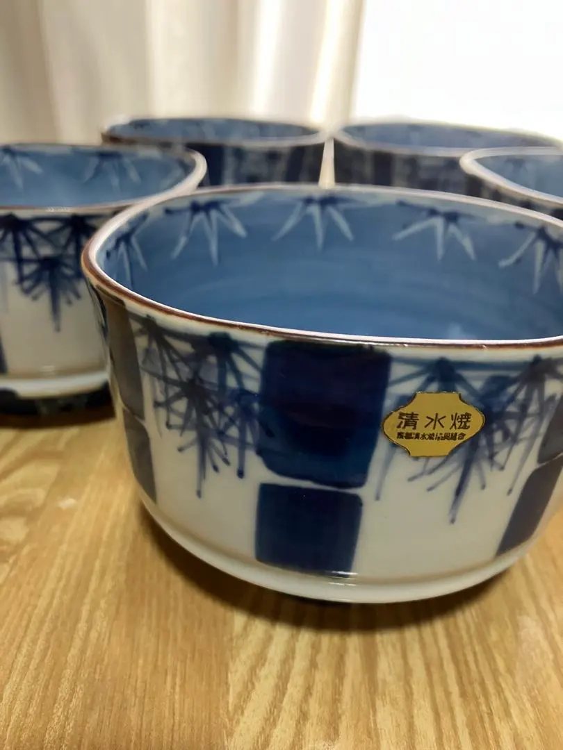 2026年最新】清水焼 平安 峰の人気アイテム - メルカリ