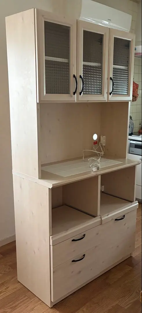 2026年最新】ビーカンパニー 食器棚の人気アイテム - メルカリ