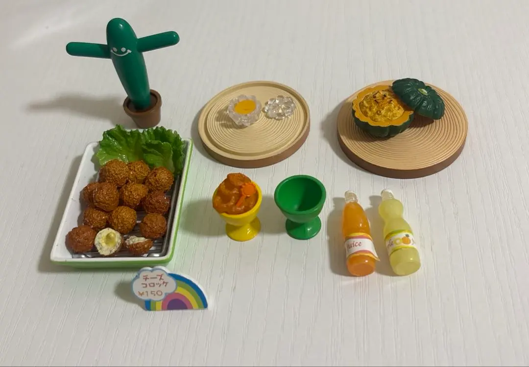 2026年最新】虹色デリカの人気アイテム - メルカリ